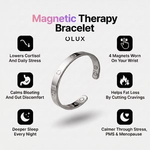 Olux Bracelet