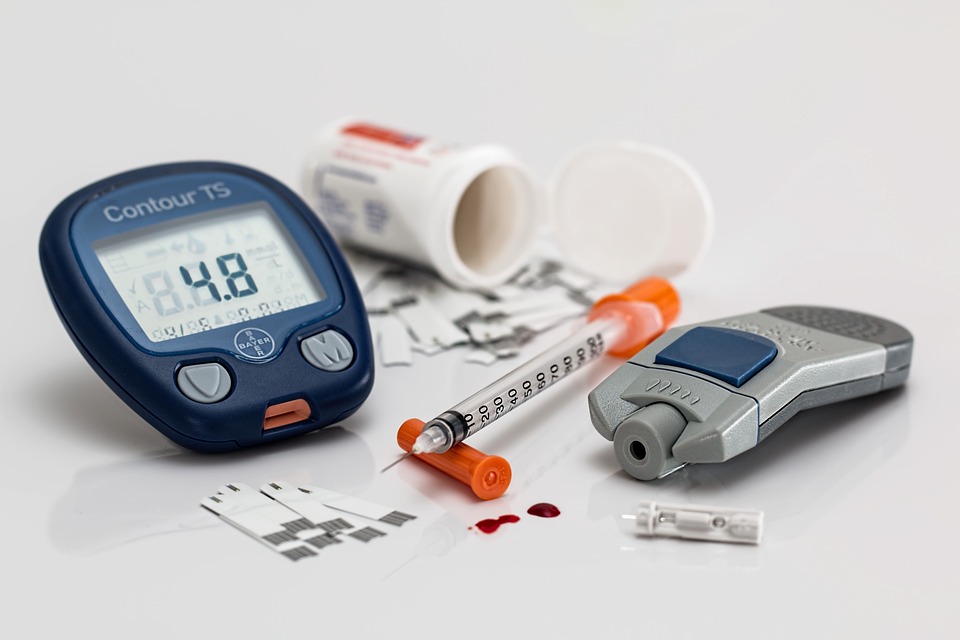 symptoms of prediabetes in males, early symptoms of prediabetes, about what percentage of the american population over the age of 20 has symptoms of prediabetes?,
