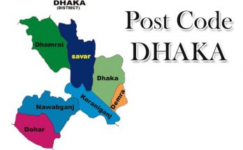 dhaka postal code, zip code dhaka, rampura dhaka postal code, post code dhaka, mirpur dhaka postal code, bangladesh zip code dhaka, uttara dhaka postal code, mohammadpur dhaka postal code, dhanmondi dhaka postal code, dhaka postal code list, kallyanpur dhaka postal code, banasree dhaka postal code, university of dhaka postal code, ramna dhaka postal code, moghbazar dhaka postal code, sukrabad dhaka postal code, savar dhaka postal code, hazaribagh dhaka postal code, new market dhaka postal code, kadamtali dhaka postal code, dhaka postal code 1000, banani dhaka postal code, tejgaon dhaka postal code, shyamoli dhaka postal code, badda dhaka postal code, gandaria dhaka postal code, wari dhaka postal code, malibagh dhaka postal code, mohakhali dhaka postal code, azimpur dhaka postal code, gulshan dhaka postal code, kotwali dhaka postal code, sutrapur dhaka postal code, east rajabazar dhaka postal code, bashundhara dhaka postal code, bangladesh dhaka postal code, green road dhaka postal code, motijheel dhaka postal code, dhaka postal code bangladesh, segunbagicha dhaka postal code, shahbag dhaka postal code, shahjahanpur dhaka postal code, paribagh dhaka postal code, west rajabazar dhaka postal code, shampur dhaka postal code, hemayetpur savar dhaka postal code, khilkhet dhaka postal code, zip code dhaka city bangladesh, dhaka postal code mohammadpur, khilgaon dhaka postal code, kotwali thana dhaka postal code, agargaon dhaka postal code, shantinagar dhaka postal code, shyampur dhaka postal code, dhaka postal code mirpur, banglamotor dhaka postal code, zip code dhaka bd, jatrabari dhaka postal code, farmgate dhaka postal code, demra dhaka postal code, kakrail dhaka postal code, kathalbagan dhaka postal code, tejgaon post code dhaka, dohar dhaka postal code, islampur dhaka postal code, post code dhaka cantonment, adabor dhaka postal code, panthapath dhaka postal code, rampura post code dhaka, aftabnagar dhaka postal code, dhaka postal code 1206, dhaka postal code lalmatia, baridhara dohs dhaka postal code, post code dhaka university, mouchak dhaka postal code, monipuripara dhaka postal code, kurmitola dhaka postal code, what is dhaka postal code, shamoli dhaka postal code, zip code dhaka mirpur, shamibag dhaka postal code, ganakbari savar dhaka postal code, donia dhaka postal code, golapbag dhaka postal code, khilkhet post code dhaka, armenian street dhaka postal code, tikatuli dhaka postal code, zip code dhaka 1212, south banasree dhaka postal code, hatirpool dhaka postal code, gulshan 1 dhaka postal code, uttarkhan dhaka postal code, sabujbagh dhaka postal code, rayer bazar dhaka postal code, baridhara dhaka postal code, west panthapath dhaka postal code, dhaka postal code 1217, indira road dhaka postal code, bangladesh post code dhaka, lalmatia dhaka postal code, 1229 zip code dhaka, keraniganj dhaka postal code, dhaka postal code 1207, hatirpool post code dhaka, zip code dhaka bangladesh, chawkbazar dhaka postal code, koltabazar dhaka postal code, manik nagar dhaka postal code, shobujbag dhaka postal code, tongi dhaka postal code, lalbag dhaka postal code, kalabagan dhaka postal code, uttara post code dhaka, post code dhaka bangladesh, bangladesh zip code dhaka mirpur dohs, bongshal dhaka postal code, niketon dhaka postal code, khilgaon post code dhaka, fakirapool dhaka postal code, dhaka postal code khilkhet, mirpur 2 dhaka postal code, dilkusha dhaka postal code, shantibagh dhaka postal code, dhaka postal code no, rampura zip code dhaka, old dhaka postal code, zip code dhaka city, jafrabad dhaka postal code, bashundhara residential area dhaka postal code, zigatola dhaka postal code, new eskaton dhaka postal code, eskaton dhaka postal code, dakkhin khan dhaka postal code, nawabpur dhaka postal code, dhaka postal code 1205, zip code dhaka cantonment, siddeswari dhaka postal code, post code dhaka rampura, rayerbag dhaka postal code, kamrangirchar dhaka postal code, kalyanpur dhaka postal code, bangshal dhaka postal code, mirpur post code dhaka, goran dhaka postal code, dhaka postal code number, arambagh dhaka postal code, kuril dhaka postal code, faridabad dhaka postal code, uttara zip code dhaka, abdullahpur dhaka postal code, babu bazar dhaka postal code, mugdapara dhaka postal code, dhanmondi post code dhaka, mirpur 13 dhaka postal code, chawkbazar post code dhaka, nawabganj dhaka postal code, post code dhaka city, ashulia dhaka postal code, narinda dhaka postal code, shahjadpur dhaka postal code, middle badda dhaka postal code, 5 digit zip code dhaka, dhaka postal code dhanmondi, central road dhaka postal code, kathal bagan dhaka postal code, badda post code dhaka, lalbagh dhaka postal code, elephant road dhaka postal code, joar shahara dhaka postal code, baily road dhaka postal code, puran dhaka postal code, ramna, dhaka postal code, ashulia savar dhaka postal code, cantonment zip code dhaka, dania dhaka postal code, notre dame college dhaka postal code, chankharpul dhaka postal code, moulvibazar dhaka postal code, kafrul dhaka postal code, jurain dhaka postal code, nikunja dhaka postal code, rampura banasree dhaka postal code, kamalapur dhaka postal code, bd dhaka postal code, ibrahimpur dhaka postal code, post code dhaka mirpur, shewrapara dhaka postal code, mitford dhaka postal code