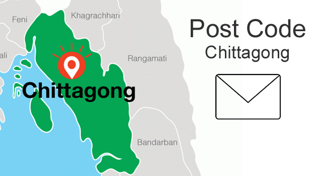 postal code of chittagong, chittagong postal code, chittagong zip code, zip code of chittagong, postal code chittagong, zip code chittagong, chawkbazar chittagong postal code, chittagong postal zip code, postal code of chawkbazar chittagong, postal code of panchlaish chittagong, ctg post code, chittagong district postal code, zip code of bangladesh chittagong, postal code of chandgaon chittagong, khulshi chittagong postal code, chittagong university postal code, postal code of double mooring chittagong, bangladesh zip code chittagong, chittagong gpo postal code, chandgaon chittagong postal code, postal code of chittagong bangladesh, postal code of khulshi chittagong, panchlaish chittagong postal code, chittagong halishahar postal code, postal code of baizid bostami chittagong, kotwali chittagong postal code, postal code of halishahar chittagong, pahartali chittagong postal code, muradpur chittagong postal code, chittagong polytechnic institute postal code, chittagong bandar postal code, halishahar housing estate chittagong postal code, chittagong city postal code, what is the zip code of chittagong, zip code of panchlaish chittagong, bangladesh chittagong postal code, zip code of halishahar chittagong, zip code of chandgaon chittagong, chittagong banshkhali postal code, chittagong patiya postal code, postal code of hathazari chittagong, what is the postal code of chittagong, chittagong all postal code, bangladesh postal code chittagong, mehedibag chittagong postal code, chittagong chawkbazar postal code, postal code of anderkilla chittagong, postal code of kotwali thana chittagong, bangladesh chittagong zip code, postal code of chandanaish Chittagong, postal code of panchlaish chittagong bangladesh, postal code of bangladesh chittagong, chittagong panchlaish postal code, halishahar chittagong postal code, postal code of kotwali chittagong, postal code of agrabad chittagong, postal code in chittagong, chittagong epz postal code, chittagong port zip code, chittagong khulshi postal code, postal code of pahartali chittagong, postal code chittagong district, chittagong agrabad postal code, postal code chittagong bangladesh, chittagong port postal code, postal code of chittagong chawkbazar, postal code of muradpur chittagong, zip code of patiya chittagong, chawkbazar post code ctg, zip code of chawkbazar chittagong, postal code of east nasirabad chittagong, postal code of chittagong polytechnic, postal code of pahartali chittagong bangladesh, oxygen chittagong postal code, ctg all post code, bandar chittagong postal code, postal code of chittagong gpo, zip code of chittagong city, post code ctg, postal code chittagong division bangladesh, chittagong area postal code, chittagong postal code 4100, postal code of dampara chittagong, postal code of chittagong by map, postal code in chittagong bangladesh, postal code of fatehabad chittagong, postal code of patenga chittagong, postal code kazir dewri chittagong, chittagong bakalia postal code, bahaddarhat chittagong postal code, what is the postal code of chittagong bangladesh, shantibag chittagong postal code, postal code for khulshi chittagong, postal code of khulshi chittagong bangladesh, postal code of banshkhali chittagong, zip code of chittagong university, chittagong bangladesh postal code, chittagong chandgaon postal code, chittagong bangladesh zip code, chittagong sailors colony postal code, all zip code of chittagong, postal code of bakalia chittagong, postal code khulshi chittagong, chittagong patenga postal code, east nasirabad chittagong postal code, chittagong agrabad zip code, agrabad chittagong postal code, bangladesh zip code number chittagong, zip code for chittagong, postal code of mohara chittagong, postal code for chittagong, zip code of agrabad chittagong, postal code of chittagong district, chittagong city zip code, chittagong division postal code, post office code ctg, postal code of gpo chittagong, chittagong wasa postal code, zip code of pahartali chittagong, chawkbazar postal code chittagong, postal code of khulshi thana chittagong, what is chittagong zip code, postal code of chittagong city, bhatiary chittagong postal code, chittagong bondor postal code, 5 digit zip code of bangladesh chittagong, zip code of raozan chittagong, kalurghat chittagong postal code, postal code of satkania chittagong, khatungonj chittagong postal code, postal code of jamal khan chittagong, postal code halishahar chittagong, postal zip code of chittagong, agrabad c/a chittagong postal code, postal code of university of chittagong, halishahar chittagong zip code, zip code chittagong bangladesh, chittagong university address postal code, kotwali chittagong zip code, postal code of agrabad chittagong bangladesh, panchlaish chittagong zip code, all chittagong postal code, chittagong dampara postal code, postal code of mohora chittagong, ctg chawkbazar post code, what is the zip code of chittagong bangladesh, postal code of bahaddarhat chittagong, sitakunda chittagong postal code, postal code of nasirabad housing society chittagong, postal code chawkbazar Chittagong, chittagong panchlaish zip code, rampur chittagong postal code, bd chittagong zip code, chittagong kotwali postal code, post code of ctg, postal code of south khulshi chittagong, chittagong sadar postal code, nasirabad chittagong postal code, postal code of chittagong university, postal code of rampur chittagong, postal code of lalkhan bazar chittagong, zip code of nasirabad chittagong, raozan chittagong postal code, chawkbazar chittagong zip code, zip code of chittagong bangladesh, all postal code of chittagong, postal code of chittagong khulshi, university of chittagong postal code, postal code of bandar chittagong, lalkhan bazar chittagong postal code, khulshi chittagong zip code, patiya chittagong postal code, what is postal code of chittagong, chittagong khulshi zip code, postal code of chowk bazar chittagong, postal code of patiya chittagong, postal code of chittagong division, anderkilla chittagong postal code, chittagong raozan postal code, what is zip code of chittagong, postal code of chittagong medical college, bakalia chittagong postal code, postal code of mirsarai chittagong, chittagong postal code number, zip code of khulshi chittagong, chittagong custom academy postal code, zip code of kotwali chittagong, jamal khan chittagong postal code, chittagong code postal, chittagong medical college postal code, postal code of chittagong port, chittagong university zip code, postal code in bangladesh chittagong, chittagong gec postal code, zip code of chittagong district, postal code of chittagong epz, zip code of chittagong epz, postal code of nasirabad chittagong, postal code of banskhali chittagong, south khulshi chittagong postal code, zip/postal code of chittagong, postal code kotwali chittagong, postal code of chittagong panchlaish, chittagong nasirabad zip code, postal code of chittagong city corporation, chandgaon chittagong zip code, agrabad chittagong bangladesh zip code, chittagong anwara postal code, zip code of mohora chittagong, postal code of oxygen chittagong, chittagong pahartali postal code, nasirabad housing society chittagong postal code, chittagong zip code 4216, zakir hossain road chittagong postal code, postal code of chittagong city bangladesh, postal code agrabad chittagong bangladesh, postal code of lohagara chittagong, postal code of sadarghat chittagong, fatehabad chittagong postal code, patiya chittagong zip code, zip code in chittagong, postal code of chittagong agrabad, postal code of raozan chittagong, chittagong postal code 4000, foy's lake chittagong postal code, postal code chittagong city, chittagong postal code list, anwara chittagong postal code, chittagong gec zip code, zip code bangladesh chittagong, postal code of chittagong nasirabad, postal code of chittagong bakolia, postal code bangladesh chittagong, chittagong kotwali thana postal code, agrabad chittagong zip code, postal code of chittagong polytechnic institute, chittagong karnaphuli postal code, chittagong satkania postal code, postal code of bangladesh – chittagong division, postal code khatungonj chittagong