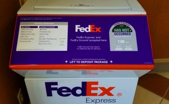 are fedex drop off locations open, are fedex drop off boxes safe, where are fedex drop offs, staples have fedex drop off, are all walgreens fedex drop off, where is fedex drop off at walgreens, does fedex drop off at door, will fedex drop off without a signature, does fedex drop off packages at door, does fedex drop off at door or mailbox, do fedex drop off, can you drop fedex off at usps, can you drop fedex off at ups, how does fedex drop off work, do fedex drop off boxes have envelopes, do fedex drop off locations have envelopes, does staples do fedex drop off, does walgreens do fedex drop off, does fedex drop off on sunday, does fedex drop off on saturday, does fedex drop off packages at post office, does fedex drop off packages on sunday, who has fedex drop off, does staples have fedex drop off, does walgreens have fedex drop off, does usps have fedex drop off, how to fedex drop off, how to become fedex drop off location, how to do fedex drop off, is fedex drop off open, is fedex drop off free, is fedex drop off safe, is fedex drop off location, what is fedex drop off, what time does fedex drop off packages, what's the closest fedex drop off, what time does fedex drop off at walgreens, what time is fedex drop off, where is a fedex drop off, where is fedex drop off, where fedex drop off, when does fedex drop off packages, where's the closest fedex drop off, where's the nearest fedex drop off location, where's the closest fedex drop off location, where is a fedex drop off location near me, fedex where to drop off a package, where's the closest fedex drop off point, where is a fedex drop off point, where are fedex drop off locations, where are the fedex drop off locations, where is a fedex drop off near me, where's the fedex drop off,