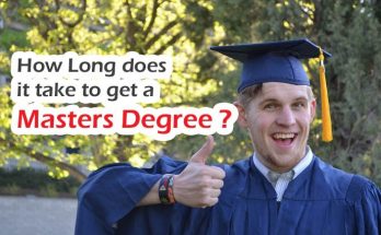 How Long does it take to get a Masters Degree, how long does it take to get a masters degree, how long does it take to get a masters degree in computer science, how long does it take to get a masters degree in engineering, how long does it take to get a masters degree in education, how long does it take to get a masters degree in dietetics, how long does it take to get a masters degree in nursing, how long does it take to get a masters degree in education administration, how long does it take to get a masters degree in public administration, how long does it take to get a masters degree as a dietician, how long does it take to get a masters degree in social work, how long does it take to get a masters degree in psychology, how long does it take to get a masters degree in library science, how long does it take to get a masters degree in criminal justice, how long does it take to get a masters degree in biology, how long does it take to get a masters degree in business, how long does it take to get a masters degree in architecture, how long does it take to get a masters degree in accounting, how long does it take to get a masters degree in teaching, how long does it take to get a masters degree in english,
