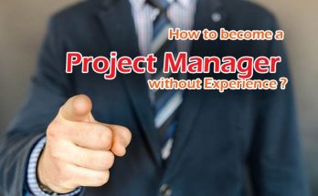 how to become a project manager without experience, how to become a project manager without a degree, how to become a project manager reddit, how to become a construction project manager without experience, how to become a project manager with no experience, how to become a project manager consultant, become a project manager with no experience, how to become a project manager in tech, how to become a project manager in healthcare, how to become a program manager with no experience, how to become a project manager quora, how to become a project manager ontario, how to become a project manager without degree,